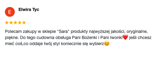 Opinie 4a.png